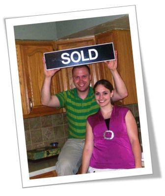 Top Realtor Westlake Ohio Sold Home